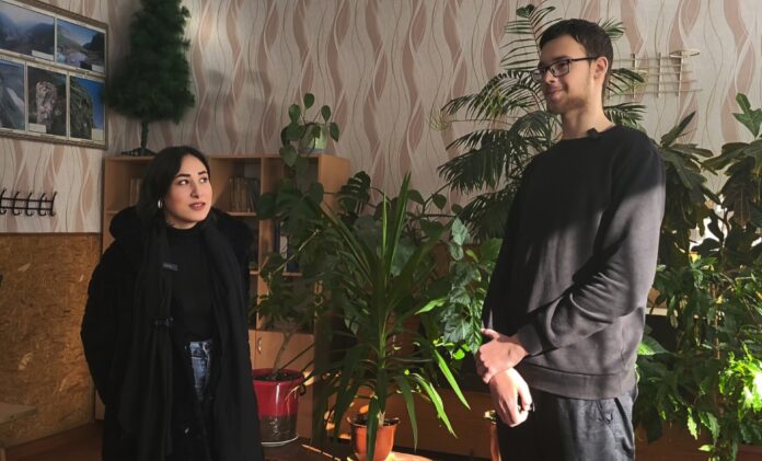 Screenshot_20250311_175312_Gallery