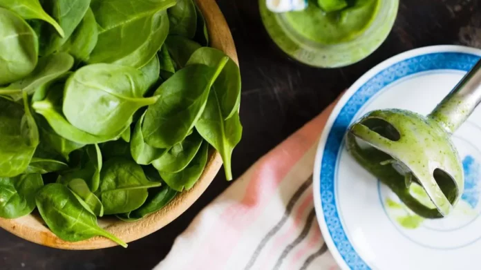 Secretul-maicutelor-pentru-cea-mai-gustoasa-mancare-de-spanac-de-post-1024x682