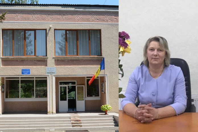 Observatorul de Nord