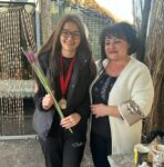 a48d2e68-bb6c-4ce2-b8ed-011ba7fb5fbf