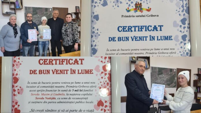 be526f5f-f930-4964-8c15-a85f36bfb021