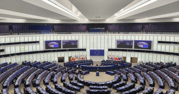 c830d0caa4e2227c366e4636abc8b458add37af9164144db3f51787a417d14f7