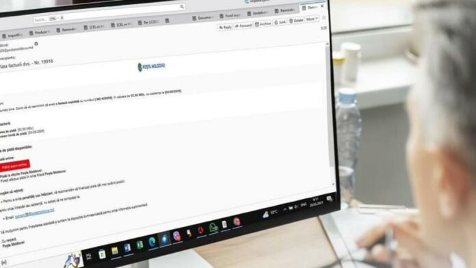 de0f4e3eeefbc7c49fddd29163f1048f_large