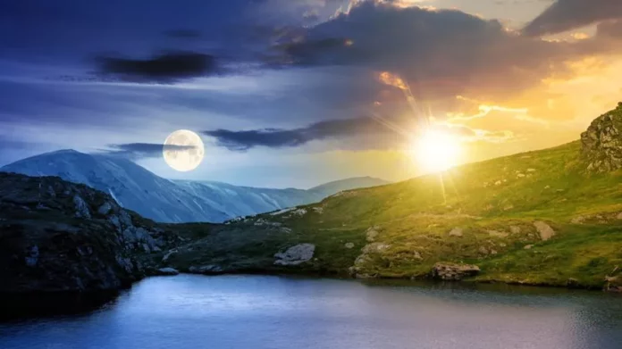 echinoctiu-primavara-800x534