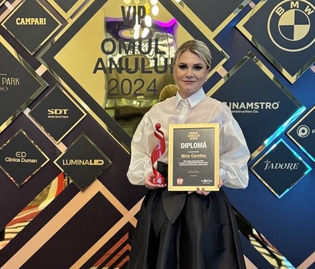 ef4ac683-42ed-4b55-b77d-8d4355bc72fc