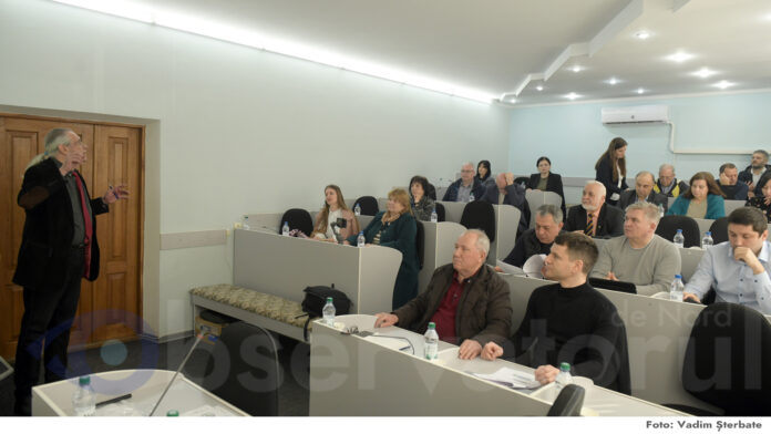 epurare consultari 2025