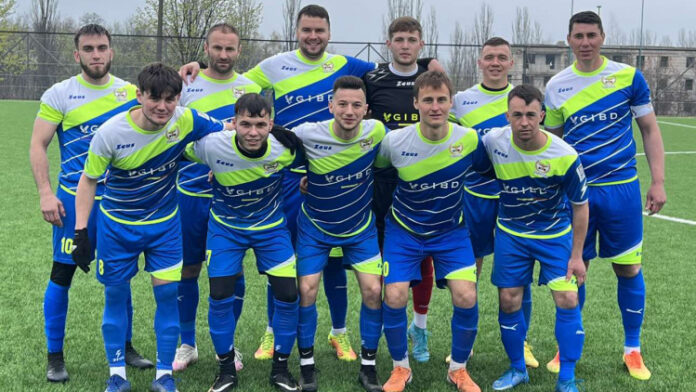 frumoasele-noastre-duminici-efa-visoca-7958-1691227259