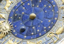 Horoscop 16 martie 2026. Discuţii aprinse în cuplu privind cheltuielile la comun