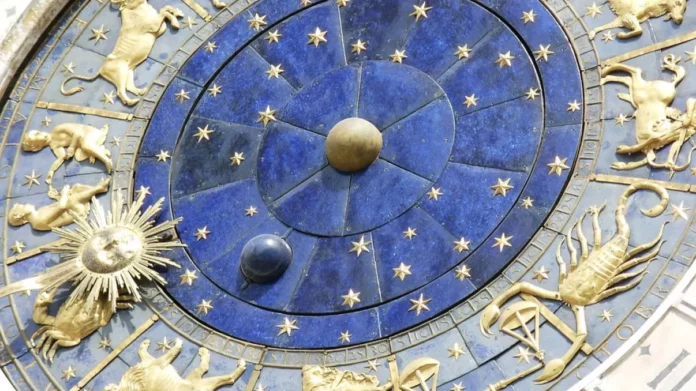 horoscopul-zilei-de-joi-13-martie-1024x768