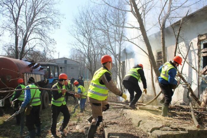 viber_image_2025-03-21_16-44-26-732