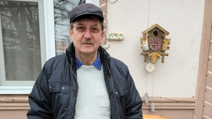 youtube - 2025-03-03T123137.763