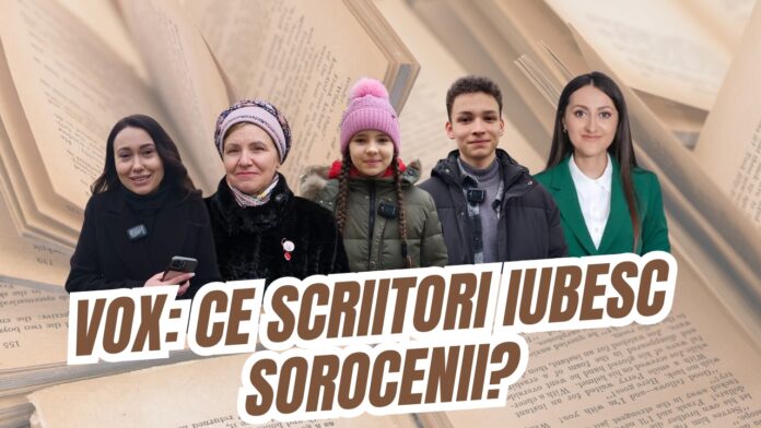 youtube - 2025-03-03T165517.076