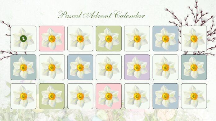 youtube - 2025-03-13T130820.614