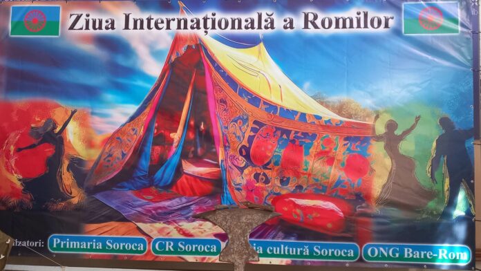 19201080 youtube (7)