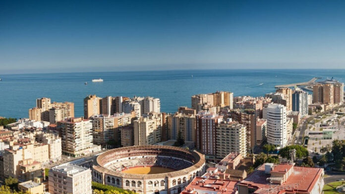 1baa3cf7fff7f534382d251c7eddd038