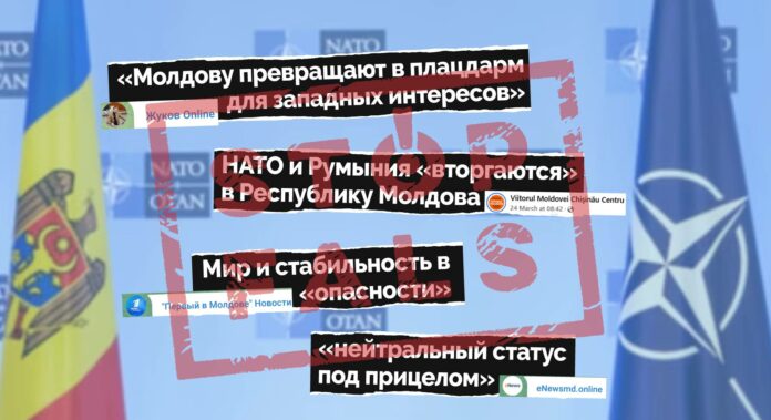 2e0d90ec7e88087fab615fcedb309411f9191aab