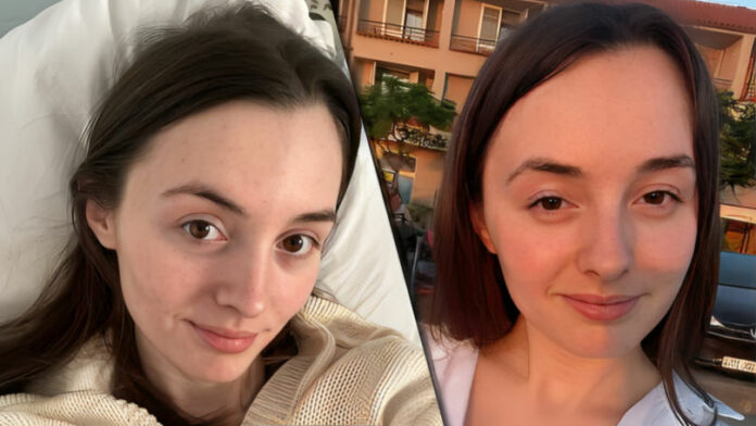 3d30e5f995b2e0ac70d2c05b7b2548e4