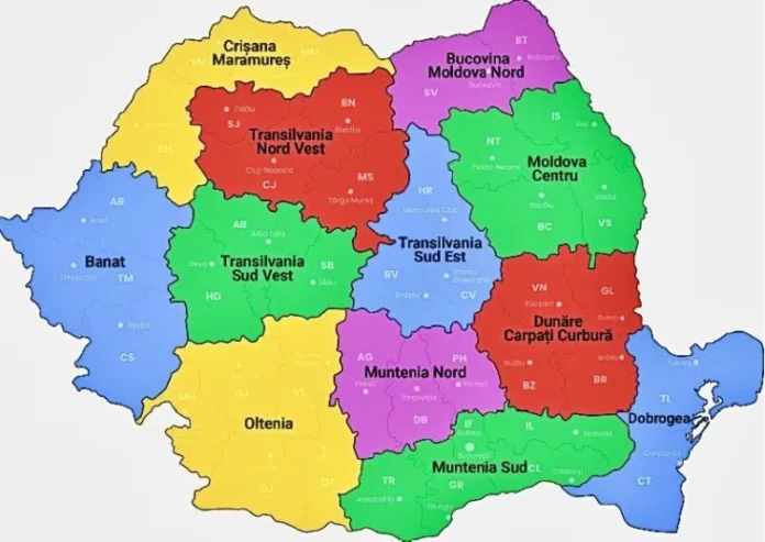 473148641_1174041211398048_5423751304226979119_n-750x531