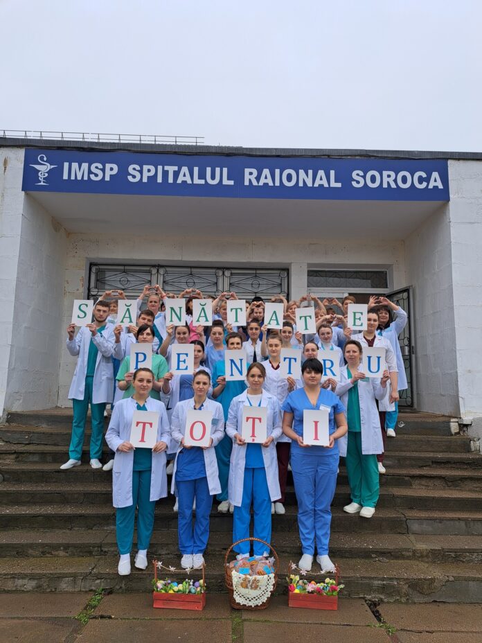 476279282_2001285157045668_4835798649262693190_n