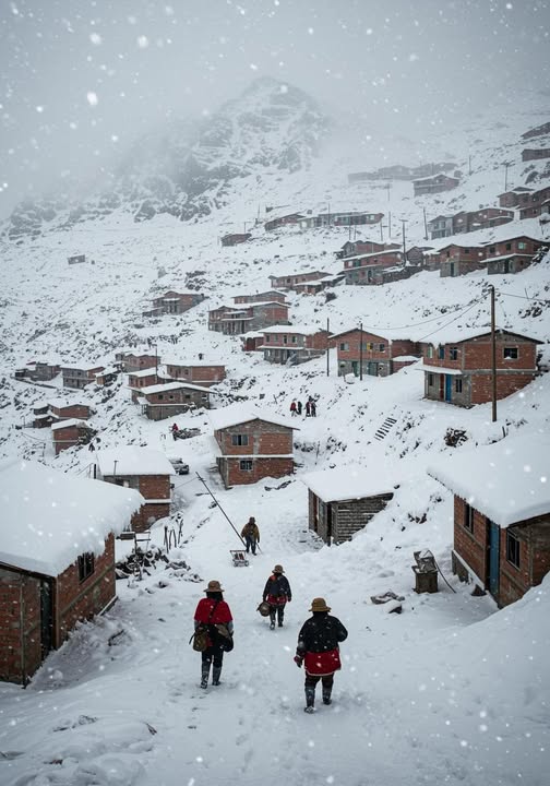 489342987_1208002844108556_6842124312570079489_n