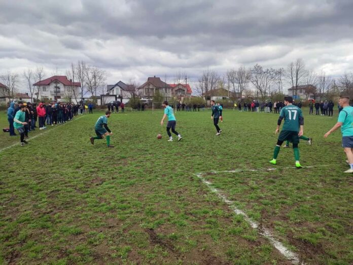 489624260_1289523135478113_6157360126668749088_n