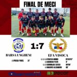 490488911_1469394834501572_8750426280962829709_n