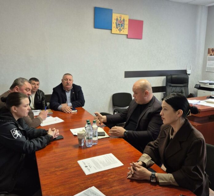 490832255_999431975628707_548211586924320222_n