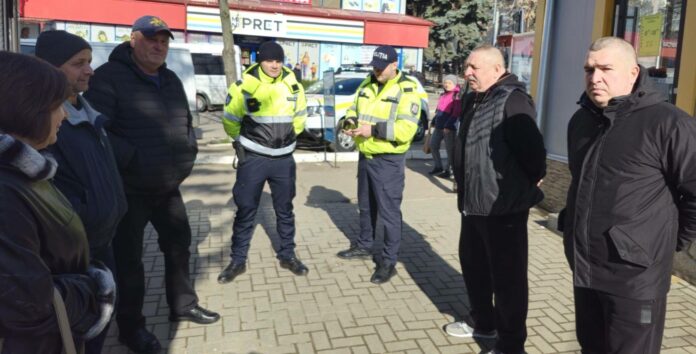 490942027_997936009111637_8054053448245256821_n