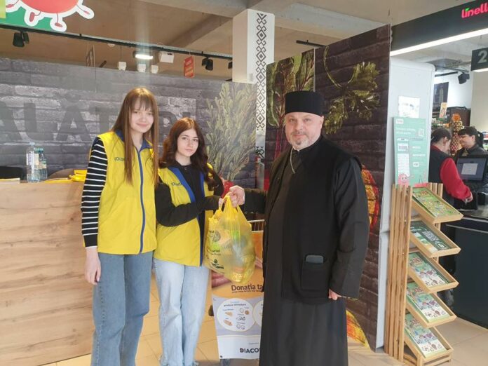 491204342_650475444279464_5310981981332482822_n