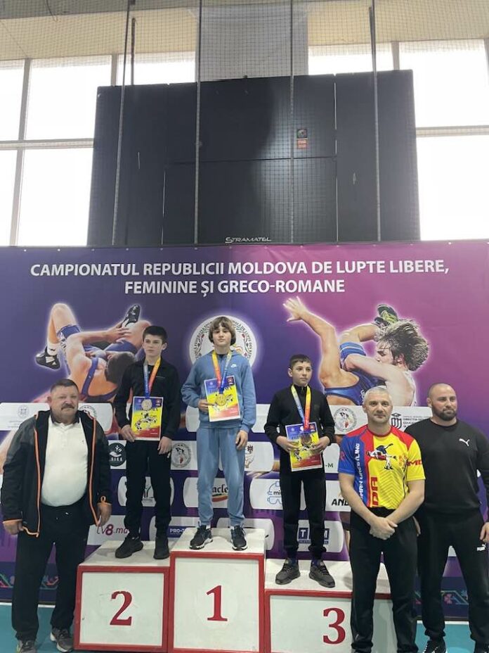 491762127_2324352017964547_4972609708637496082_n