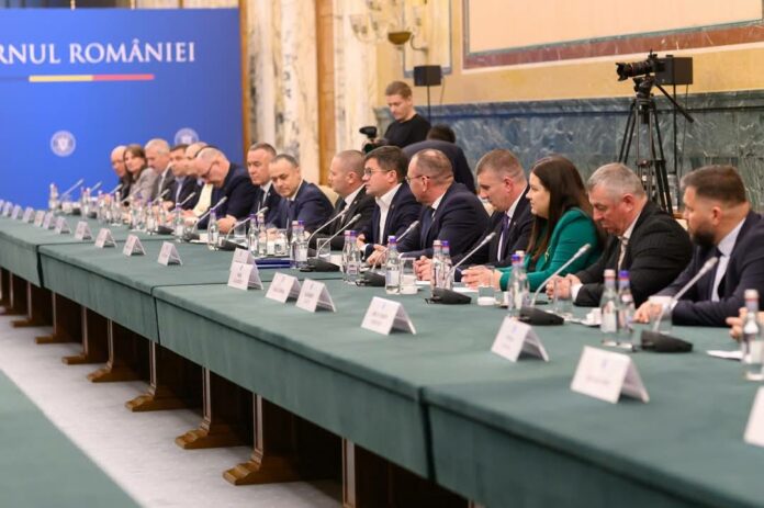 491763783_1190975089482289_8547886594082839636_n