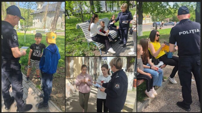 493288928_1001284542190985_1231087972188798870_n