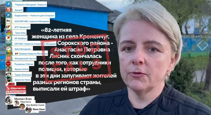 598895387a6d31d8833f2c1f14775da4d204dd50