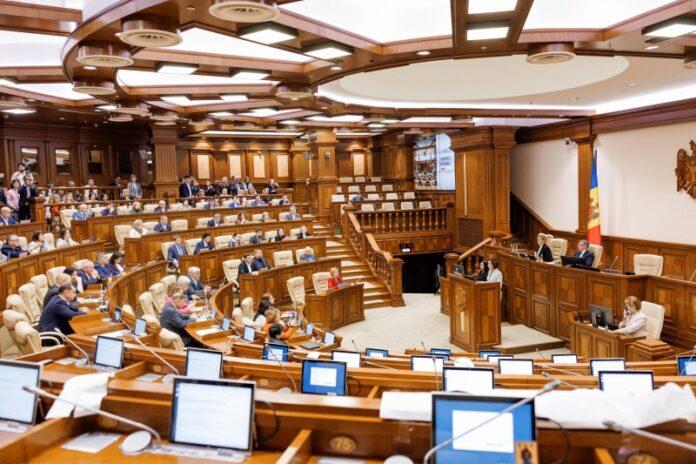 6800b6333a4a4_WhatsApp_Image_2025-04-17_at_10.28.13_bcef16bb