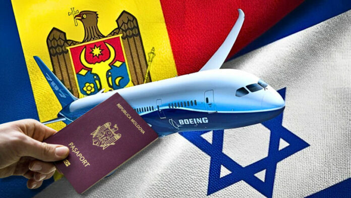 6f9fe8c2f80f181ff22de3f836572227