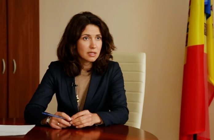 7208ad5b-e401-4ec5-8400-39d2fddcfa94