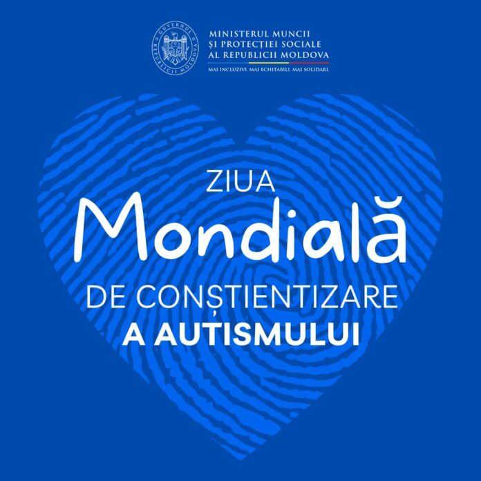 990a848f8f3e33210195d64d3ffc574d_486328100-1012451641062320-7110241279957116954-n