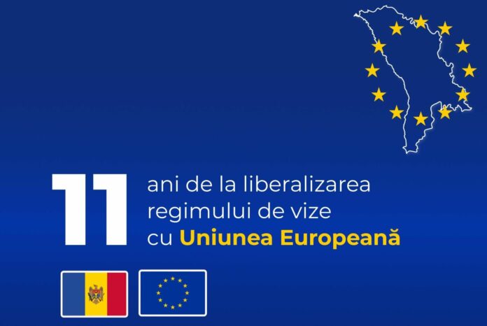 990a848f8f3e33210195d64d3ffc574d_signal-2025-04-28-09-33-35-894-1