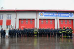 DSE Bors 2025 (13)