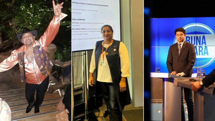 Logo-pe-fotografie-2-1-1