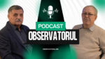 Podcast Medvetchi
