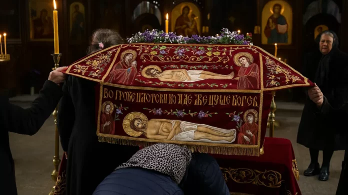 Trecerea-pe-sub-masa-in-Vinerea-Mare-1024x683