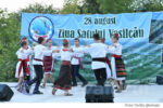 Vasilcau (9)