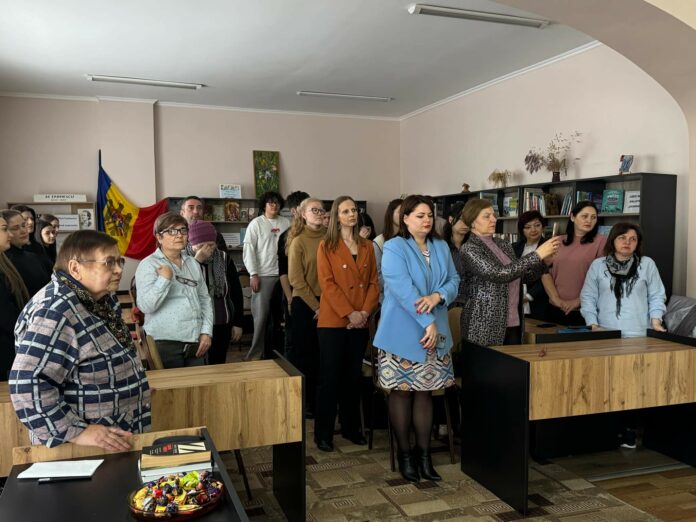 att.qf9VwGHPQgsdRpdnc70_vmPM8iHoU81PZ_xvoJ7mJu0