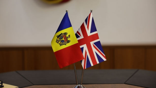 b15935aeb04e0f7994cca748550ba552