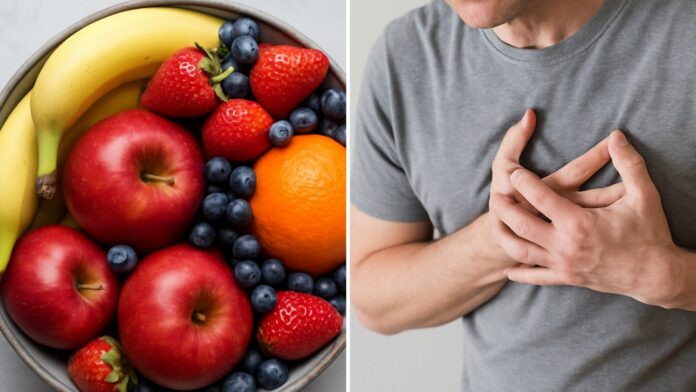 banane-tensiune-arteriala