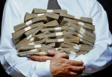 Curs valutar, 23 aprilie 2026: euro crește cu un ban, iar dolarul valorează cu doi bani mai mult