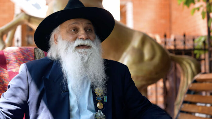 c13e7c02c1a774b163e1dde501e11d84