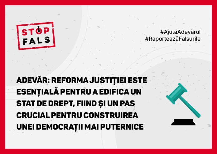 cover 1 resizes RO plan 2_8. Observatorul.md 696 x 492