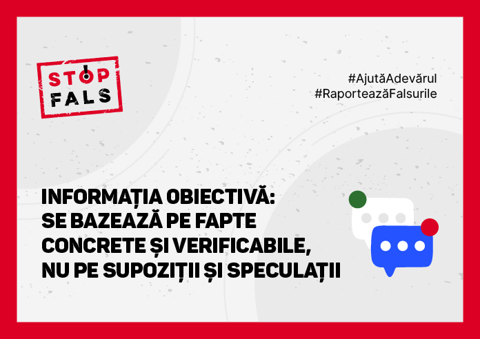 cover 1 resizes RO_8. Observatorul.md 696 x 492